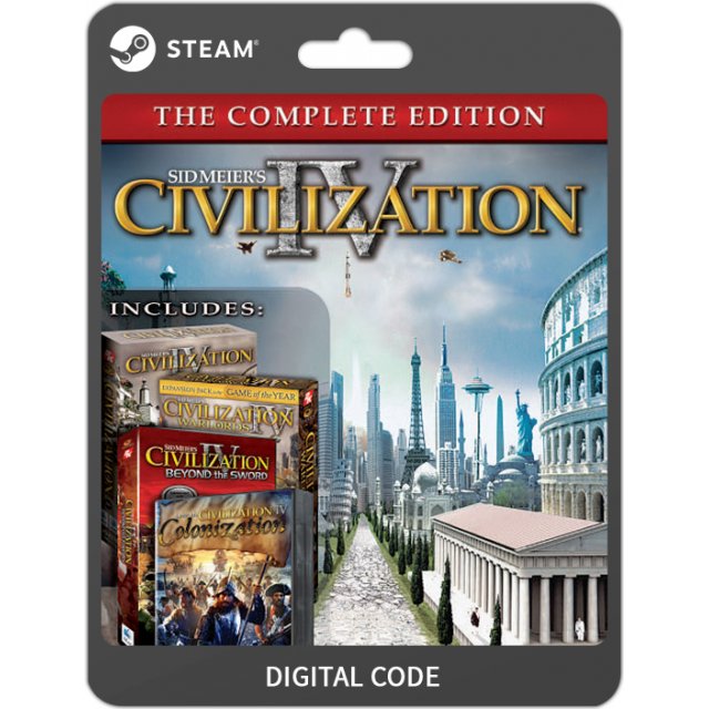 civilization 4 cheats