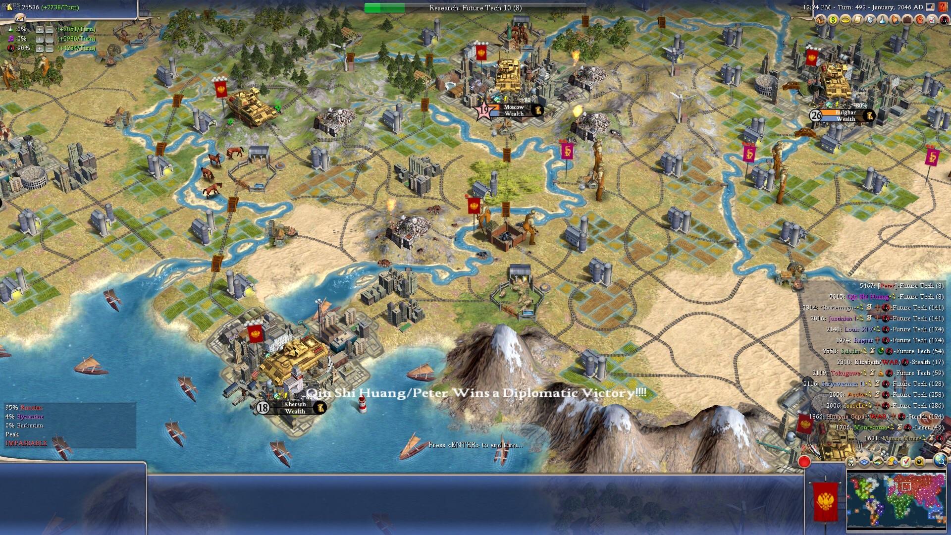 civilization 5 how to use cheat engine